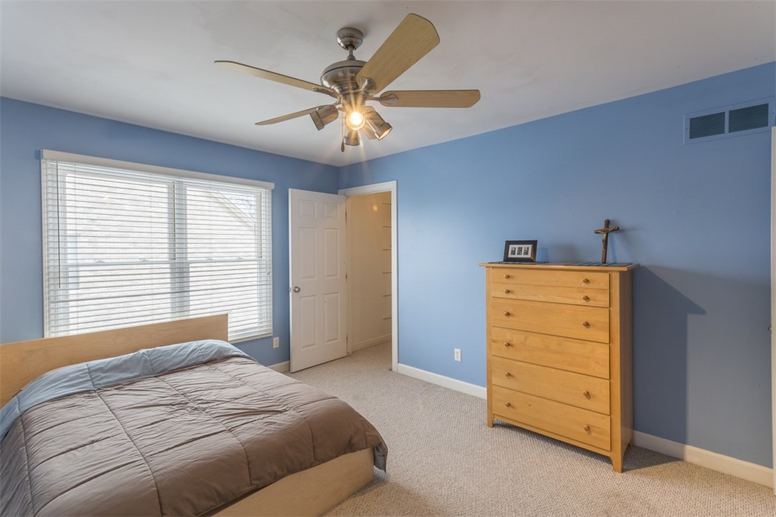 21138 Prestwick